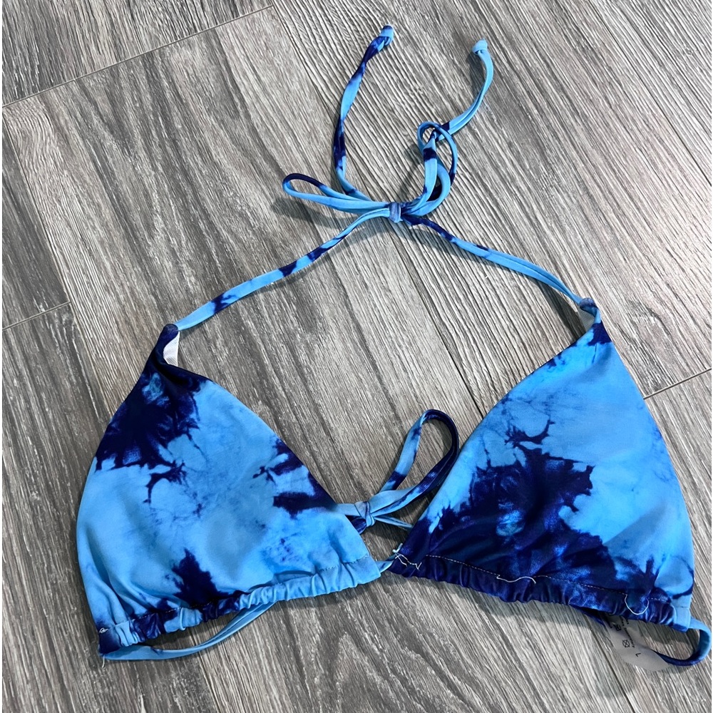 bathing suit top